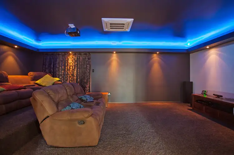 Seventh view of Homely house listing, 76 Staytes Road, Marian QLD 4753