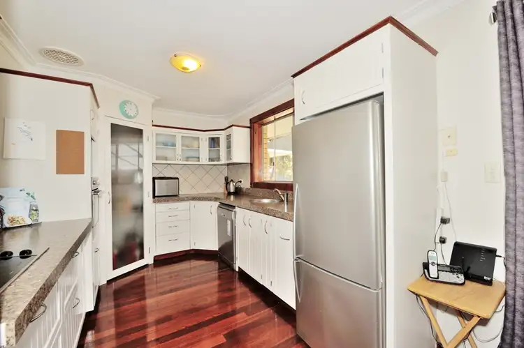 Fourth view of Homely house listing, 35 Karunjie Road, Golden Bay WA 6174
