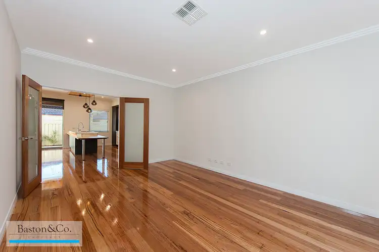 Fifth view of Homely house listing, 24A Rathay Street, Victoria Park WA 6100