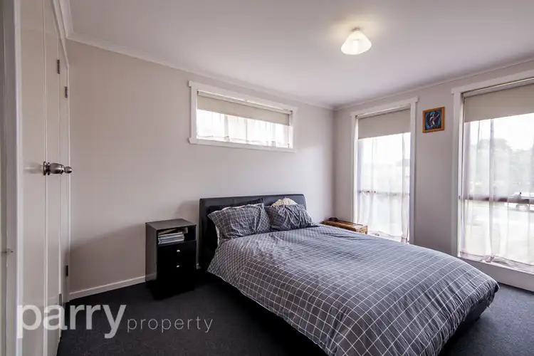 Sixth view of Homely house listing, 8 Diana Court, Riverside TAS 7250