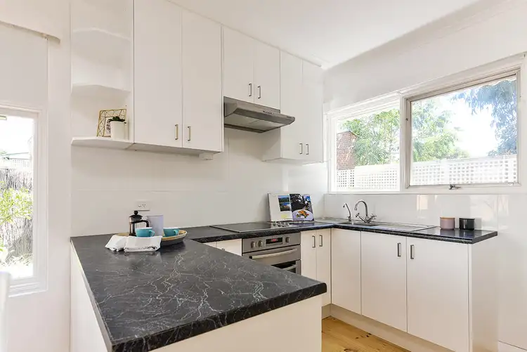 Fifth view of Homely unit listing, 12-15 Dawson Street, Fullarton SA 5063