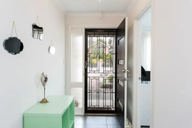 Second view of Homely house listing, 44 Erebus Circuit, Morphett Vale SA 5162