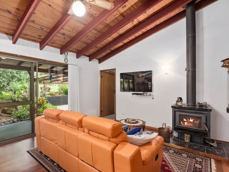 Sixth view of Homely house listing, 105C Finlays Road, Korora NSW 2450