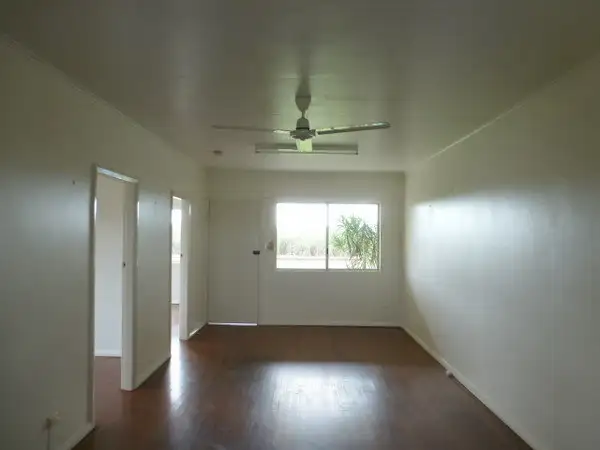 Fifth view of Homely semi-detached listing, Address available on request