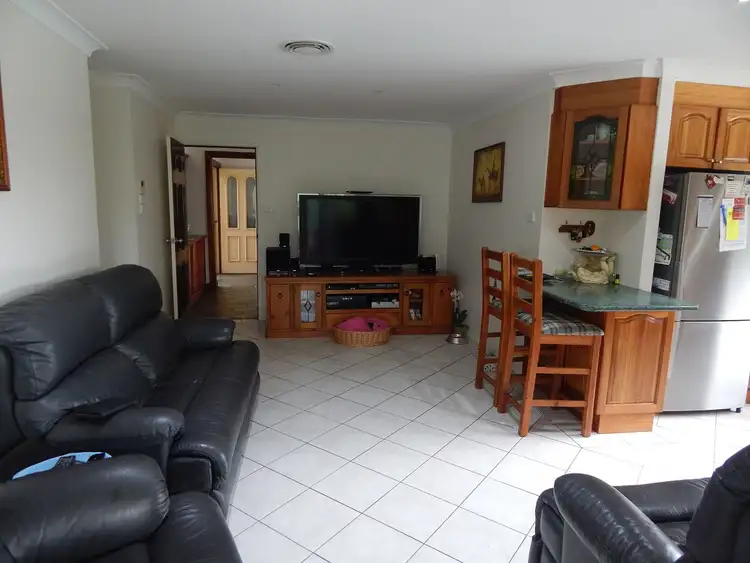 Third view of Homely house listing, Address available on request