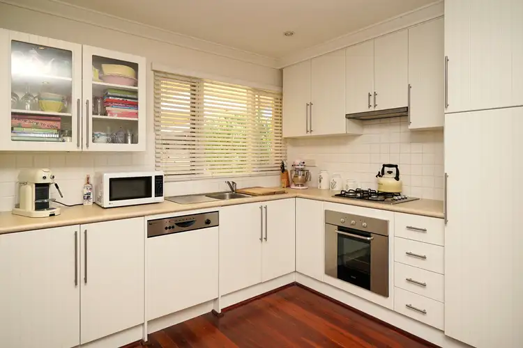Sixth view of Homely house listing, 27B Chester Avenue, Dianella WA 6059