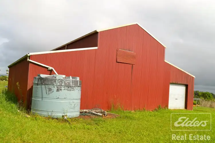 Seventh view of Homely rural property listing, Address available on request