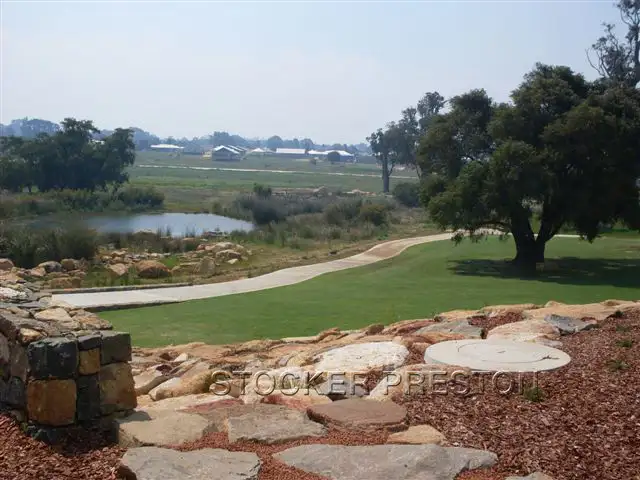 Main view of Homely land listing, 5 Fry Place, Margaret River WA 6285
