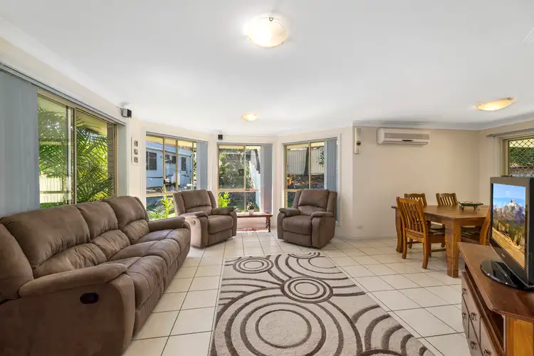 Second view of Homely house listing, 18 Cuthbert Street, Boambee East NSW 2452
