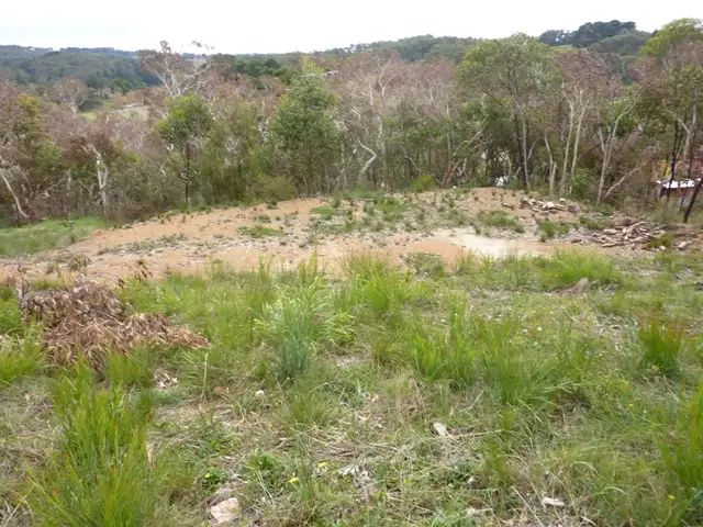 Second view of Homely land listing, Lot 68 Adelaide-Lobethal Road, Lenswood SA 5240