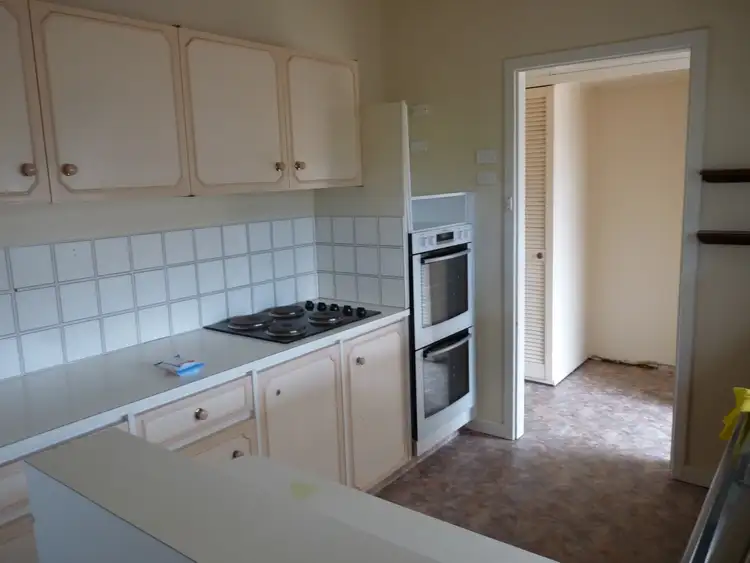 Fourth view of Homely house listing, 81 Goldfields Road, Castletown WA 6450