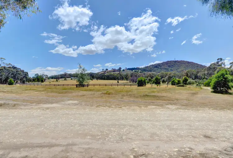 Second view of Homely house listing, 7031 Midland Hwy, Scotsburn VIC 3352