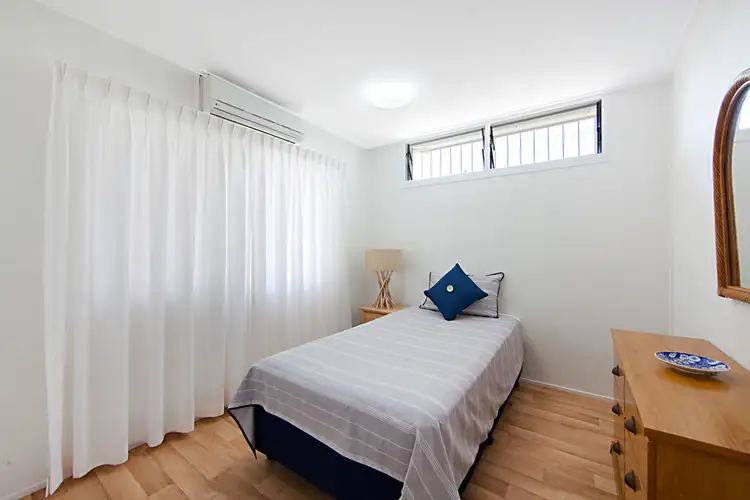 Sixth view of Homely house listing, 7 MacFarlane Street, Wulguru QLD 4811