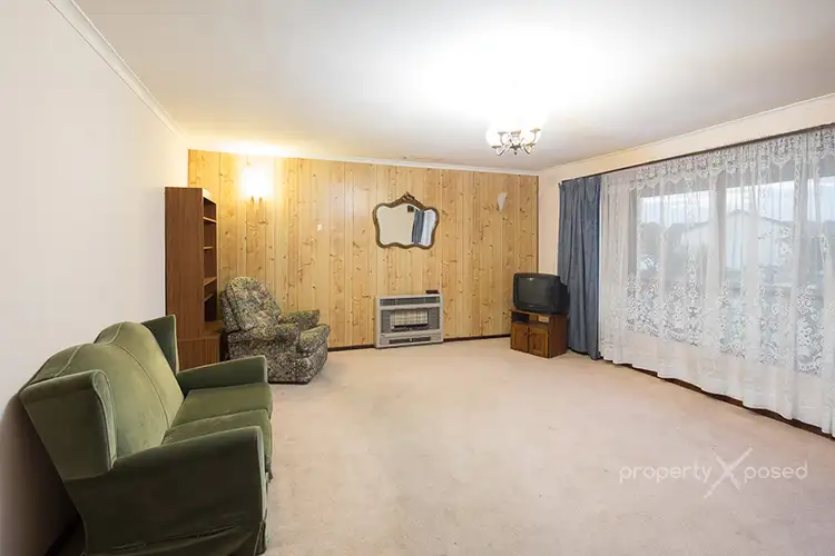 Second view of Homely house listing, 4 Dumfries Road, Keysborough VIC 3173