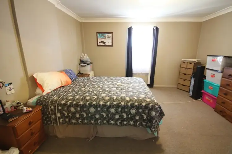 Fifth view of Homely house listing, 43 Commerce Street, Taree NSW 2430