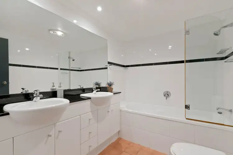 Second view of Homely unit listing, 36/7 Broughton Road, Artarmon NSW 2064