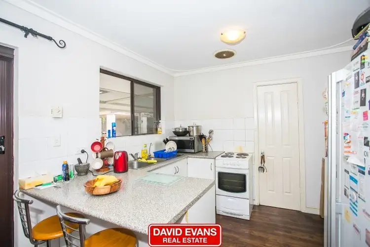 Fifth view of Homely house listing, 20 Callistemon Street, Greenwood WA 6024