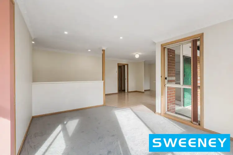 Sixth view of Homely unit listing, Address available on request