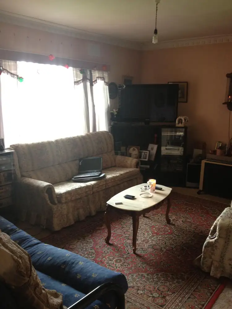 Fifth view of Homely house listing, 148 Main Road East, St Albans VIC 3021