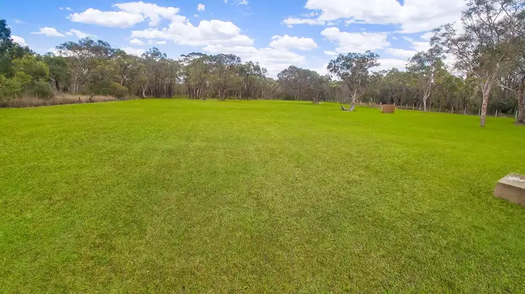 126 Church Street, Cranebrook NSW 2749
