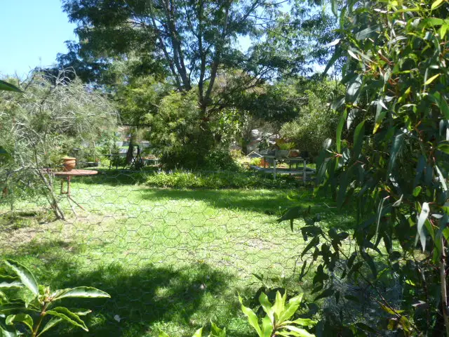 Fifth view of Homely land listing, Lot 71, 14 Flora Place, Tathra NSW 2550