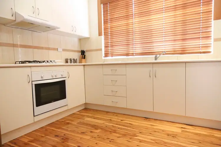 Third view of Homely townhouse listing, 37 Noorilla Street, Griffith NSW 2680