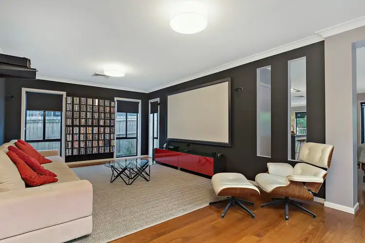 Fifth view of Homely house listing, 8 Alma Avenue, Campsie NSW 2194