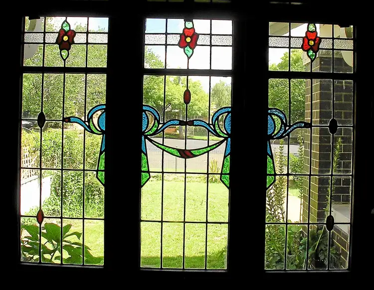 Sixth view of Homely house listing, 5 March Street, Orange NSW 2800