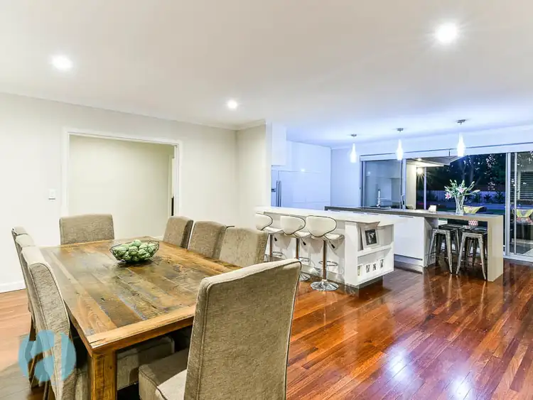 Fifth view of Homely house listing, 16 Chatton Street, Dianella WA 6059
