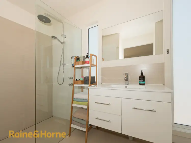 Fifth view of Homely house listing, 13 Mather Place, Sandford TAS 7020