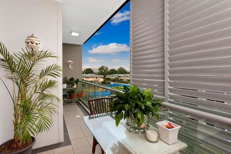 224/79 Macpherson Street, Warriewood NSW 2102