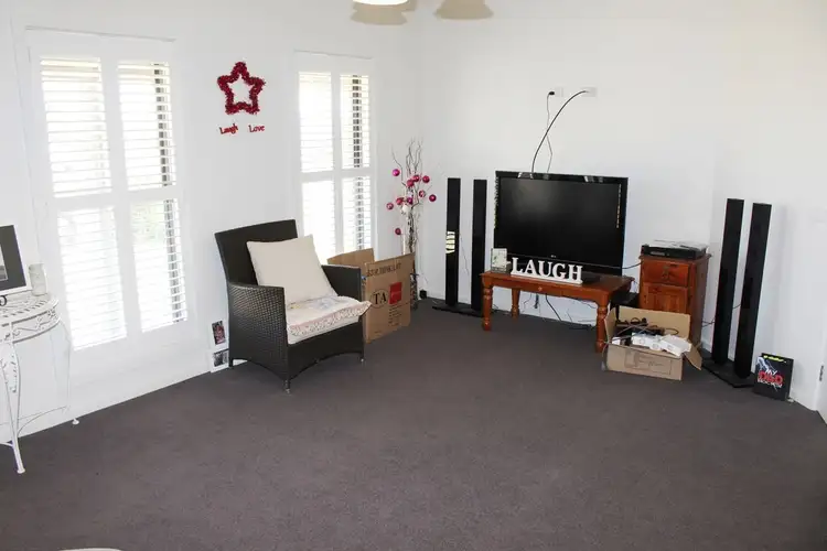 Seventh view of Homely house listing, 80 Cahills Road,, Yarrawonga VIC 3730