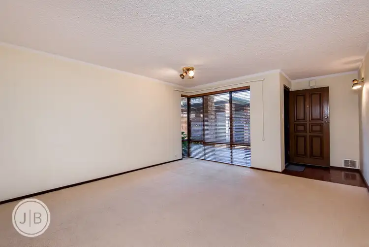 Fifth view of Homely townhouse listing, 2/66 Eric Street, Como WA 6152