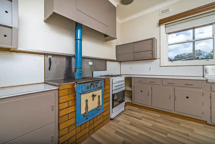 Sixth view of Homely house listing, 16A First Street, Gawler South SA 5118