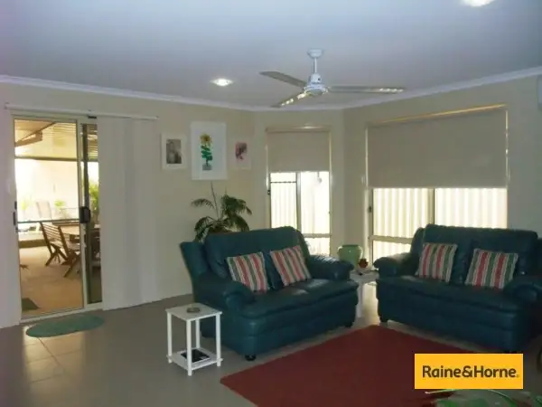 Fifth view of Homely house listing, 7 Pippin Close, Toormina NSW 2452