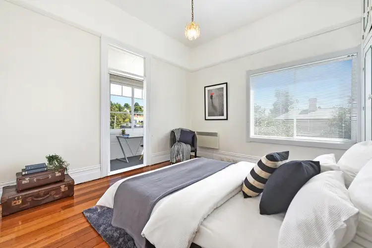 Fifth view of Homely house listing, 39 Abbott St, East Launceston TAS 7250