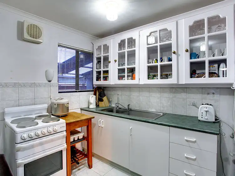 Fourth view of Homely house listing, 60 Emily Street, Birkenhead SA 5015