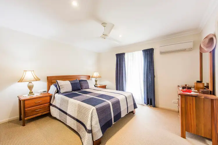 Seventh view of Homely house listing, 8 189 BENT STREET, South Grafton NSW 2460