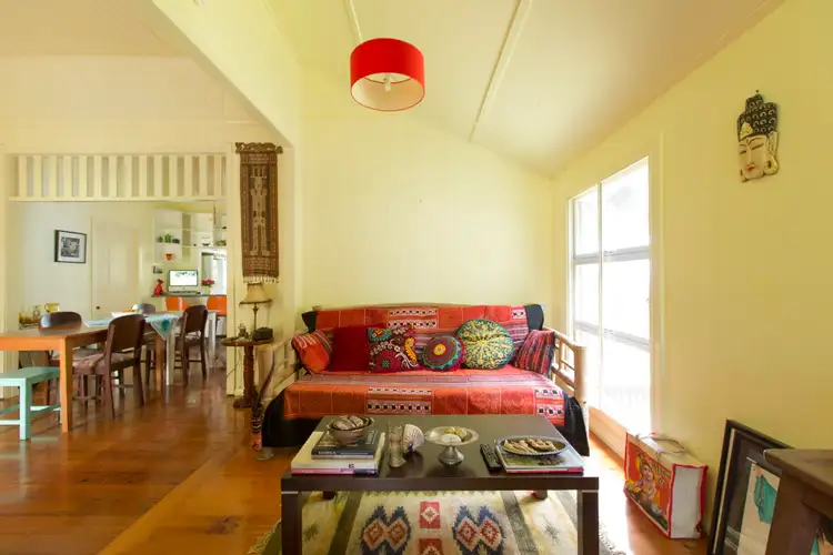 Third view of Homely rural property listing, Address available on request