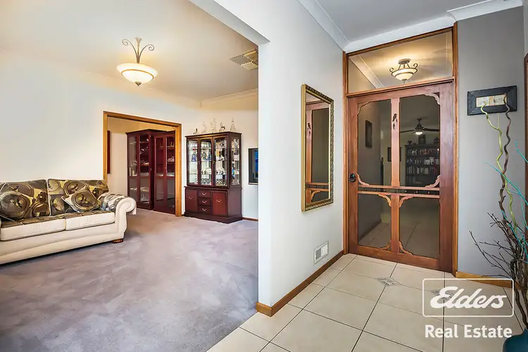 Fourth view of Homely house listing, 4 Medlow Road, Blakeview SA 5114