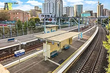 Seventh view of Homely unit listing, 8/39-41 Bowden Street, Harris Park NSW 2150
