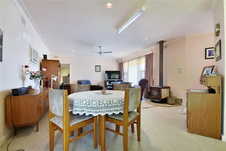 Fifth view of Homely house listing, 14 Cranborne Crescent, Morphett Vale SA 5162