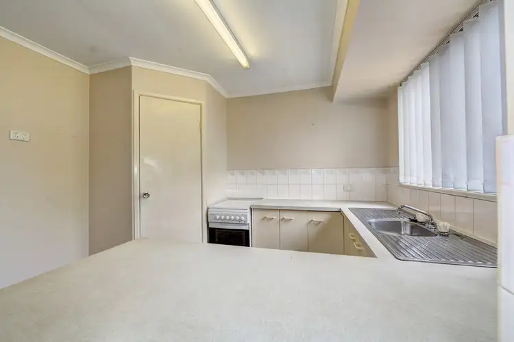 Seventh view of Homely house listing, 4 McColm Court, Bargara QLD 4670
