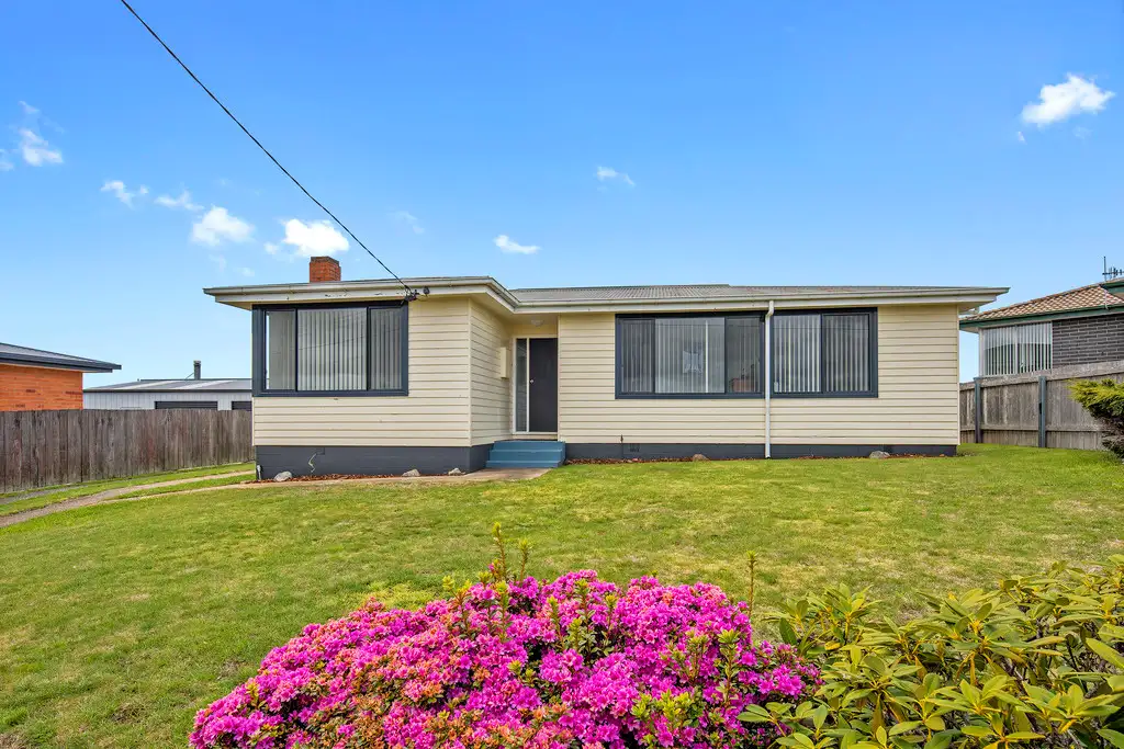 Main view of Homely house listing, 75 Madden Street, Acton TAS 7320