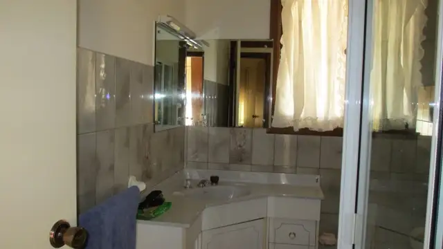 Fifth view of Homely house listing, 37 Hopkins Street, Port Pirie SA 5540