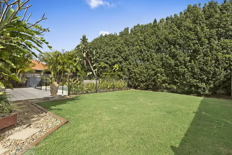 Sixth view of Homely house listing, 61 Clifford Perske Drive, Thornlands QLD 4164
