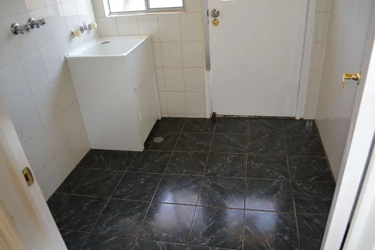 Fourth view of Homely house listing, 74A Tapio Street, Dareton NSW 2717