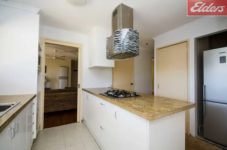 Seventh view of Homely house listing, 36 Healey Close, Wodonga VIC 3690