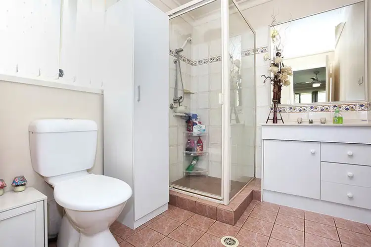 Fourth view of Homely house listing, 11 Freshwater Creek Rd, Mango Hill QLD 4509