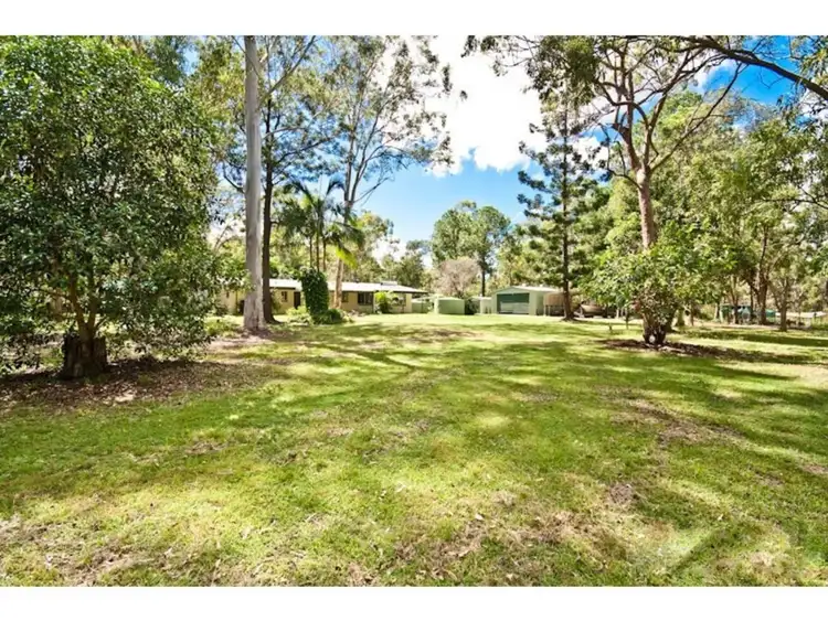 Seventh view of Homely rural property listing, 414-424 Beerburrum Rd, Caboolture QLD 4510